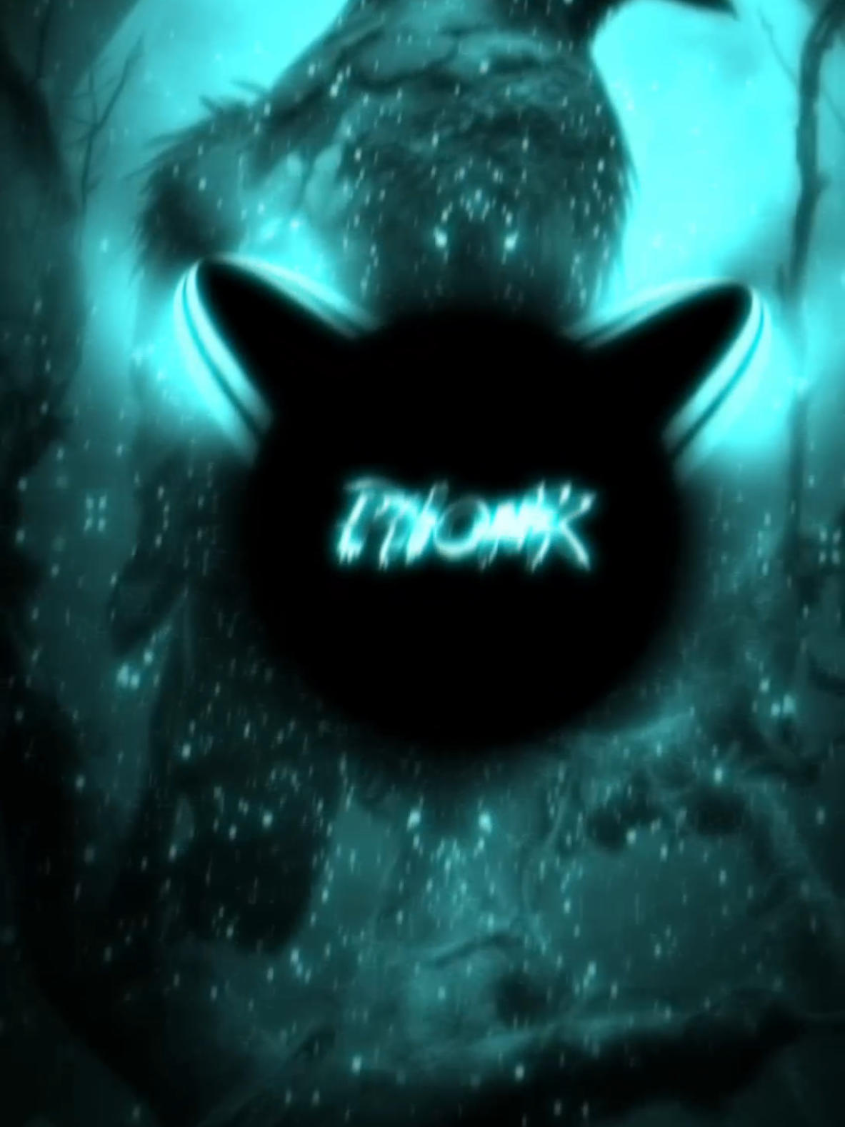 𝑺𝑳𝑶𝑾𝑬𝑫 𝑺𝑶𝑵𝑮𝑺 | 𝑴𝑼𝑺𝑰𝑪𝑨𝑺 𝑳𝑬𝑵𝑻𝑨𝑺 #phonk #phonk_music #funk #bassboosted #slowedsongs 