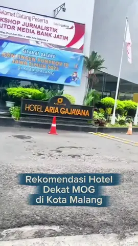 #JelajahAkhirPekan #HealingBarengKeluarga #jelajahhotelakhirpekan 