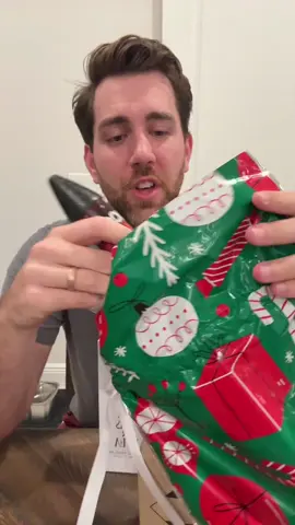 Must have for Christmas. 