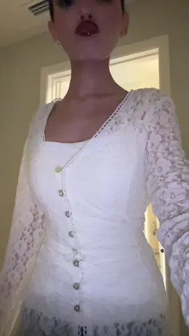 @chicme 