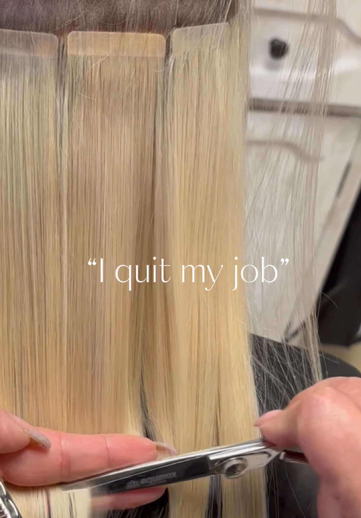 Your appointment isn’t just about beauty, it’s about giving you the @studio_kay experience, care, comfort, and a touch of luxury.😍🙌🏼 : Book a me and my team ❤️ link in bi0🥰 : #studiokay #losangelesbridalhairstylist #losangelesbridalmakeupartist #glendalehaircolorist   