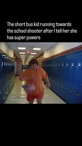 #Rosie #School #Meme #Funny #FYP 