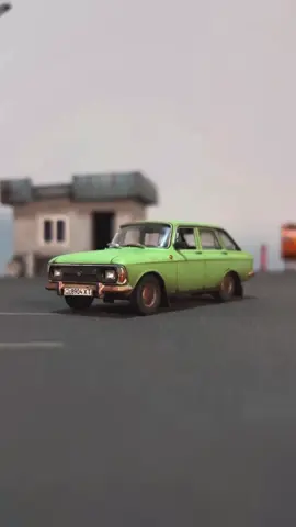 Камаз 