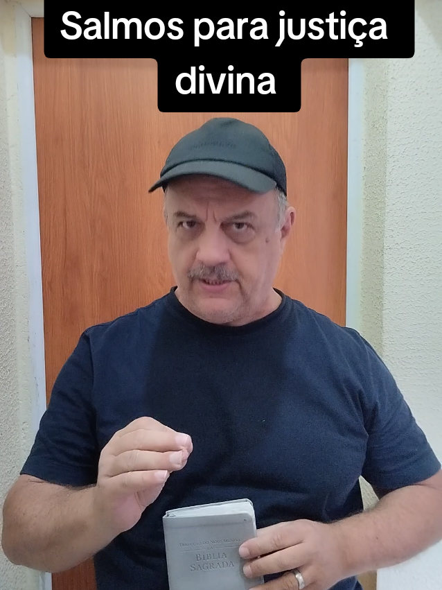 Salmos para justiça divina. #salmos #salmo #despertarespiritual #bibliasagrada #hoodoo