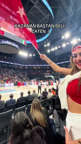 #turkey #turkiye #maç #basketball #tr 