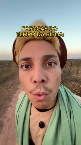 Daniel na Cova dos Liao 