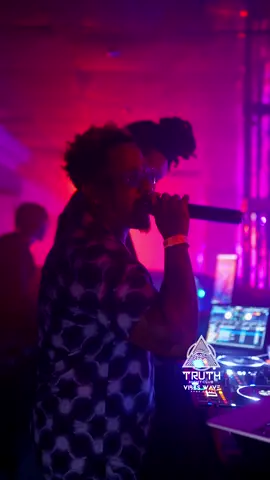 Dolly House Invades Truth Night Club! truthsxm 🔥 Production : vibeswavechannel 🎬 : skrtvisual #DollyHouse2025 #RahjahWild #TruthNightClub #SXMEvents #PartyVibes #CaribbeanParty #IslandLife