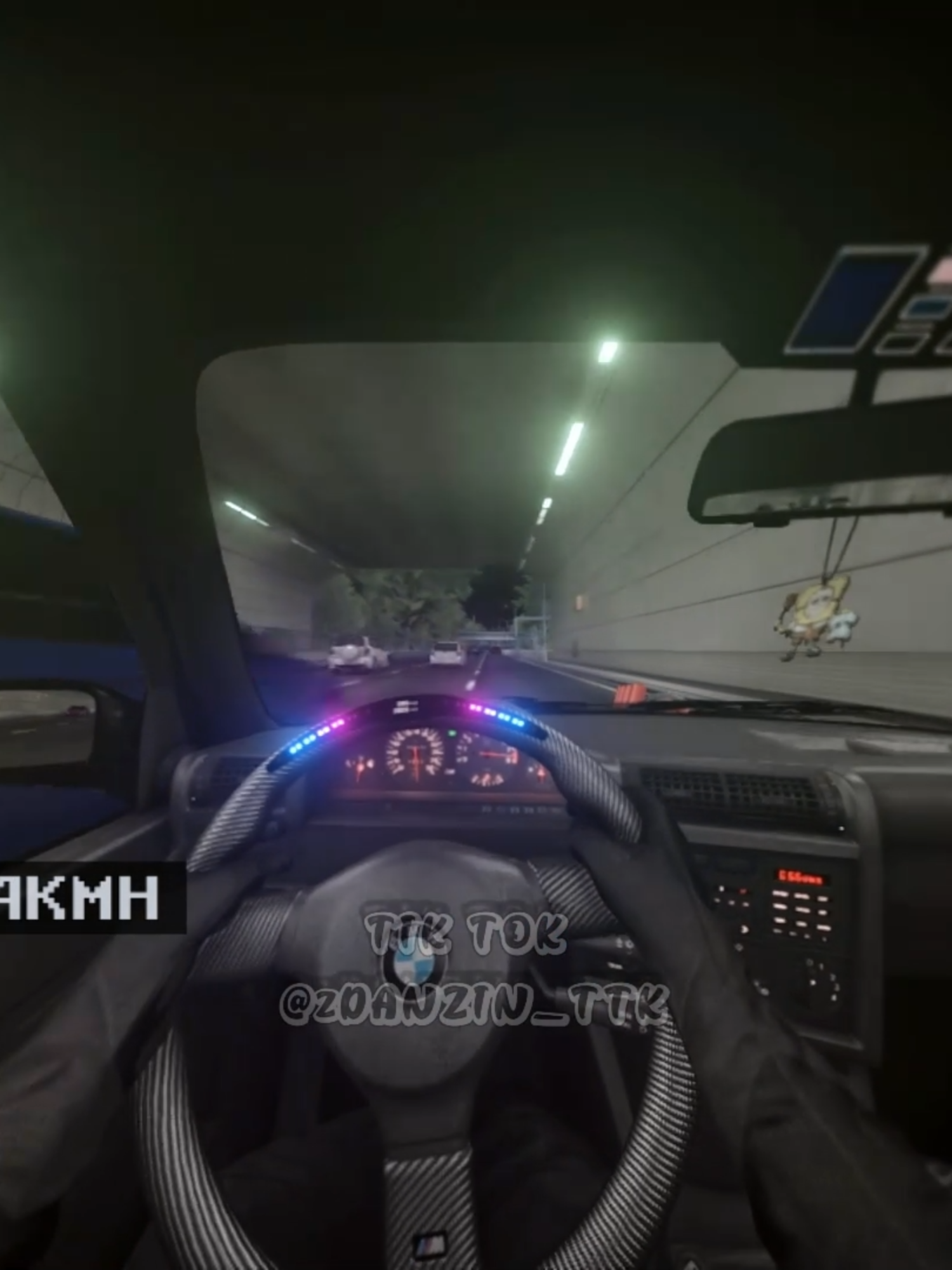 🎧😢🥀 #assettocorsa #entregattk #vaiprafyinferno👺🔪