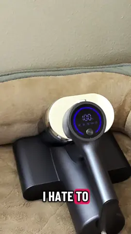 @Teant mattress vacuum vacuum 