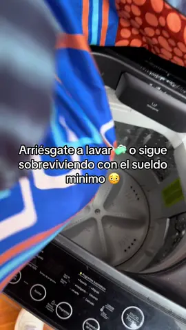 Con plata se tuerce todo 🤣 #inversion #dinero #negocio #trabajo #business 