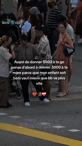 #feeling💔 