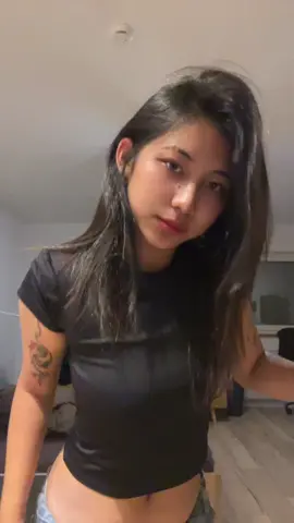 #asian 