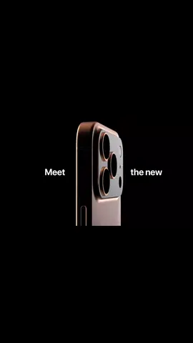 #iphone17 ##الشعب_الصيني_ماله_حل😂😂 