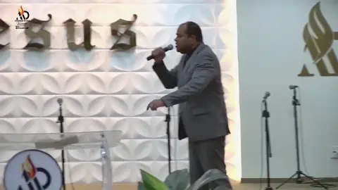 Segund’Aviva | Pastor Ângelo Galvão |