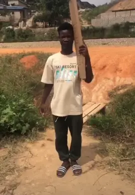 Entraînement pour entrer dans l’armée 😤