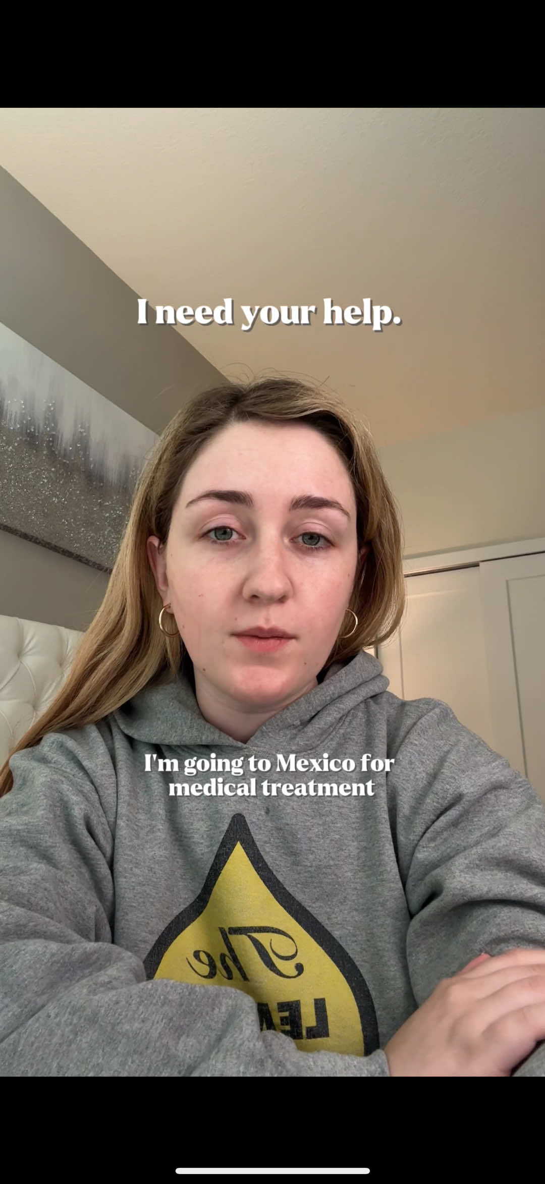 Replying to @lv2ffly feel free to ask any other questions! #chronicillness #chronicallyill #ehlersdanlos #ehlersdanlossyndrome #bioadvancedmedicalcenter 