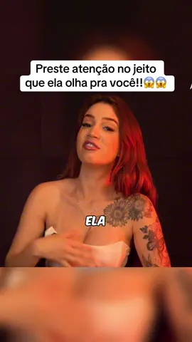 Isso pode te salvar😱 #atrracione #attracionemen 