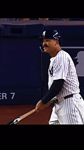I can watch his Redsoxs homer all day… #trentgrisham  #yankees #MLB #newyork  #baseball  