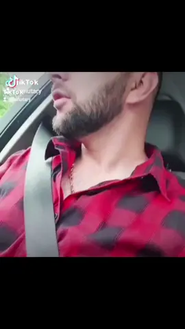 🥰🥰💪💪🔥😘😎