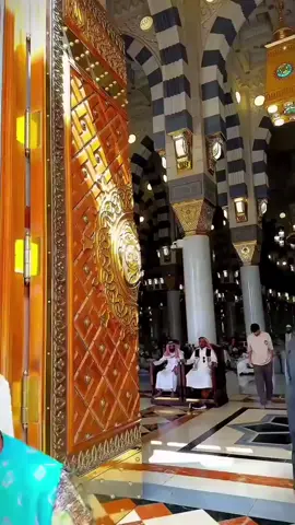 #plzviral🥺🥺🙏🙏foryoupage #creatorsearchinsights #plzviral🥺🥺🙏🙏foryoupage #plzunfrezemyaccount🙏 #islamic_video 