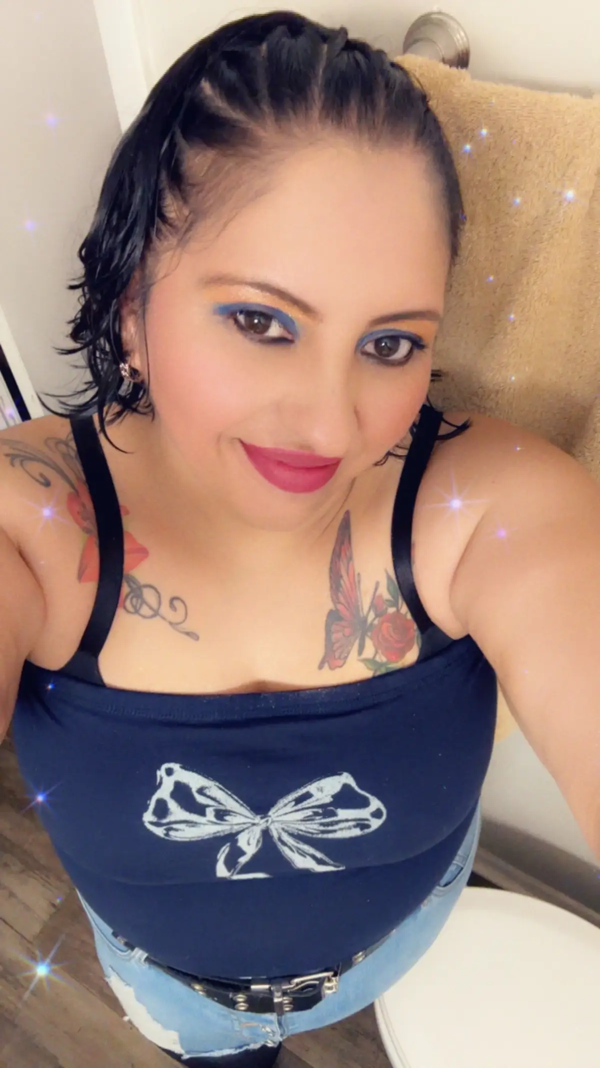 #salvadoreñalinda💙soltera #buscandoelamor 