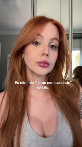 #lanadelrey 