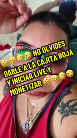 #fypシ゚#fouryoupage #loquemecuidanoduerme💀 ##soylaquetuodias🤡  🏳️‍🌈 #LIVEStory  