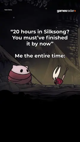 Help I can't stop playing with dice in Hollow Knight: Silksong 😅 #hollowknightsilksong #silksong #gamingmemes