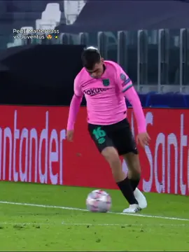 Pedri vs Juventus🪄✨ #pedri #barcelona #juventus #football 