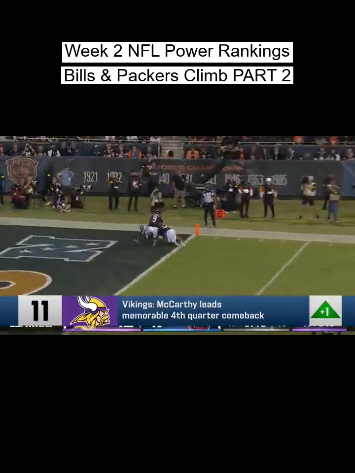 Week_2_NFL_Power_Rankings_Bills___Packers_Climb_Part_2