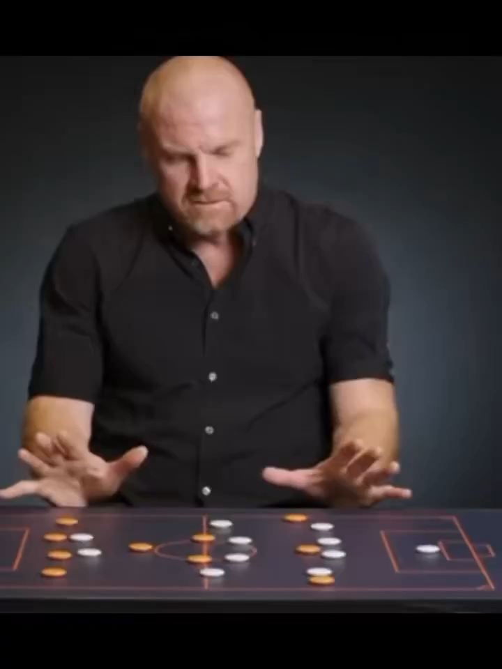 Sean Dyche ☠☠☠#Sean #Dyche #PL