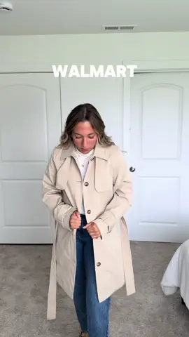 Saw @Emily Schmidt haul and I RAN!!!!🥰  #walmartfinds #walmart #fallfashion #affordablefashion #falloutfits #falljackets #noboundaries #haultok #haul #falltrends #fallvibes #shoppingaddict #foryoupage #walmartclothingfinds #affordablefinds #fashionfinds 