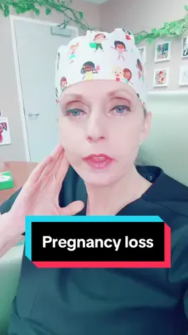 #pregnancyloss 