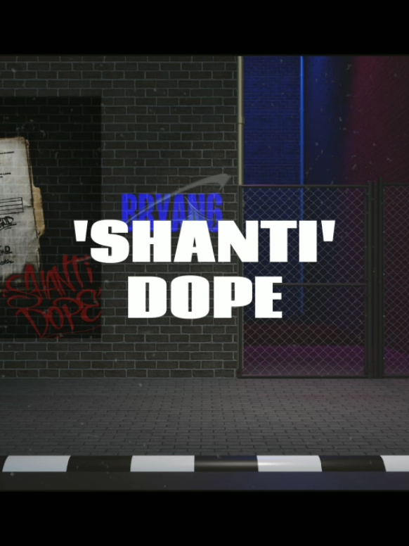 REHAB - SHANTI DOPE  #Ad #fypppppppppppppp  #shantidope #bryan6 #lyrics 
