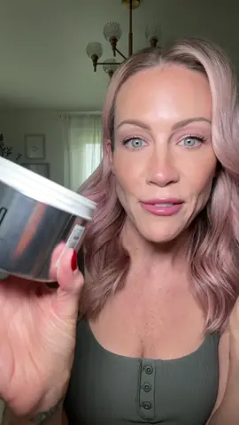 Color wow does it again! Their haircare products are elite! #deepconditioning #hairrepair #conditioningtreatment #damagedhair 