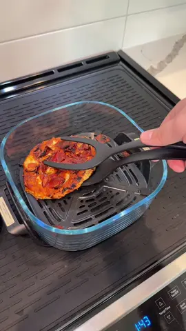 2-in-1 Silicone Turner and Spatula #spatula #2in1spatula #kitchenutensils #KitchenHacks #cooking #kitchenappliances #tiktokshopcreatorpicks #tiktokshoprestock #tiktokshop #viralontiktokshop #superbrandclub #elevatedhome 