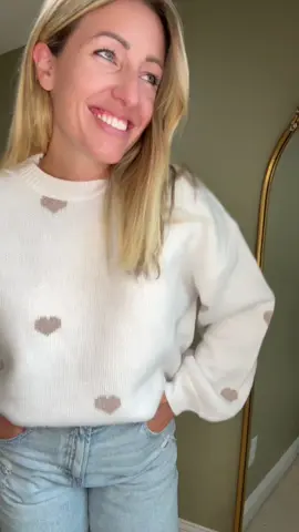 SWEATAH WEATHAH #sweaterweather #sweater #cutesy #womensfashion #trending #womensfashiontrends #fallfashion #chilly #backtoschool #fyp #foryou #shop #sale 