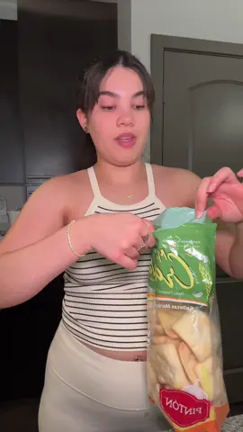 #ajonesa #mayonesa #paratiiiiiiiiiiiiiiiiiiiiiiiiiiiiiii #tiktokshop 