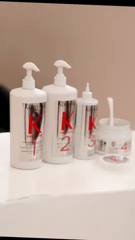 Ya disponible en cabina la aplicación de la línea completa de Kérastase ✨Premiere✨ ideal para cabellos dañados, secos, con puntas abiertas… o si necesitas una hidratación en general 💖 #tegucigalpa_honduras #viral_video #paratiiiiiiiiiiiiiiiiiiiiiiiiiiiiiii #kerastase 