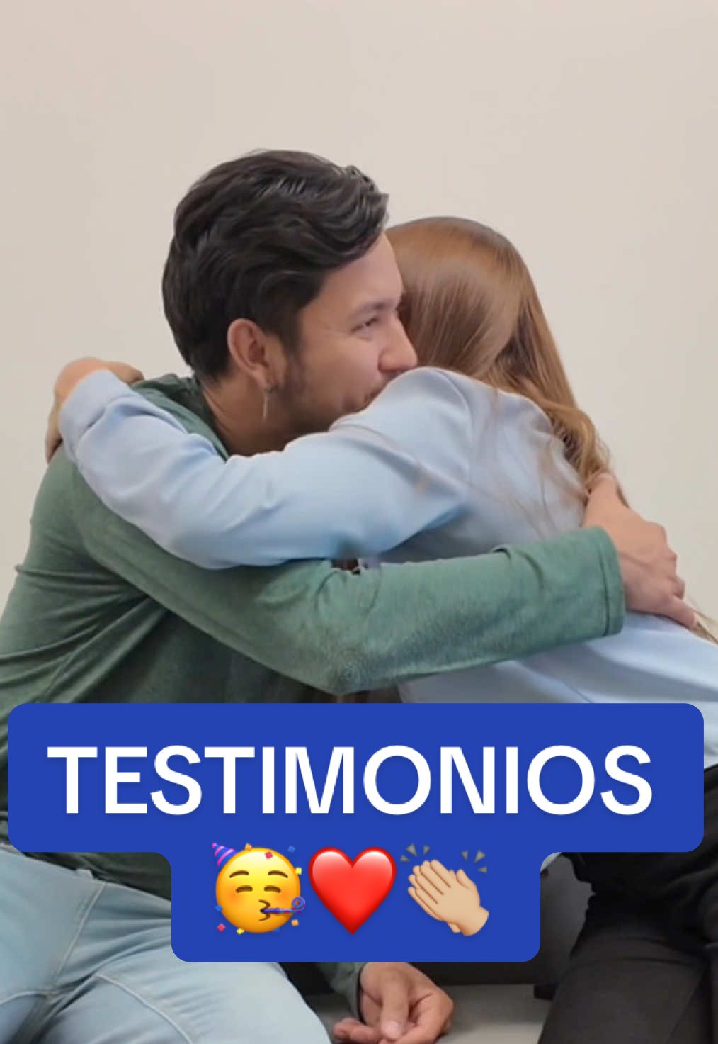 ✨ Testimonio real ✨ Abel nos cuenta que esperó 9 meses para recibir su permiso de trabajo. Aunque por ley se puede pedir a los 6 meses de iniciar el asilo, las demoras en migración son reales ⏳. Por eso nuestra recomendación es clara: entre más rápido empieces tu proceso, más rápido llegará el día en que recibas tu permiso de trabajo 💼🙌🏼. En ProForm Immigration Solutions te guiamos paso a paso para que no pierdas tiempo y avances con confianza ✅. 📲 ¡No lo dejes para después! El mejor momento para empezar es hoy.