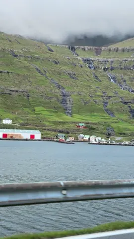#travel #faroeislands #follow #Indonesia #northsumatra 