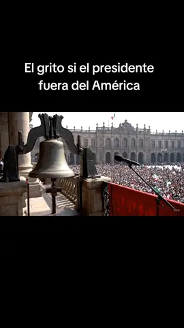 #américa #clubamerica🦅💛💙 #gritodeindependecia #arribaelamérica #ódiamemas 