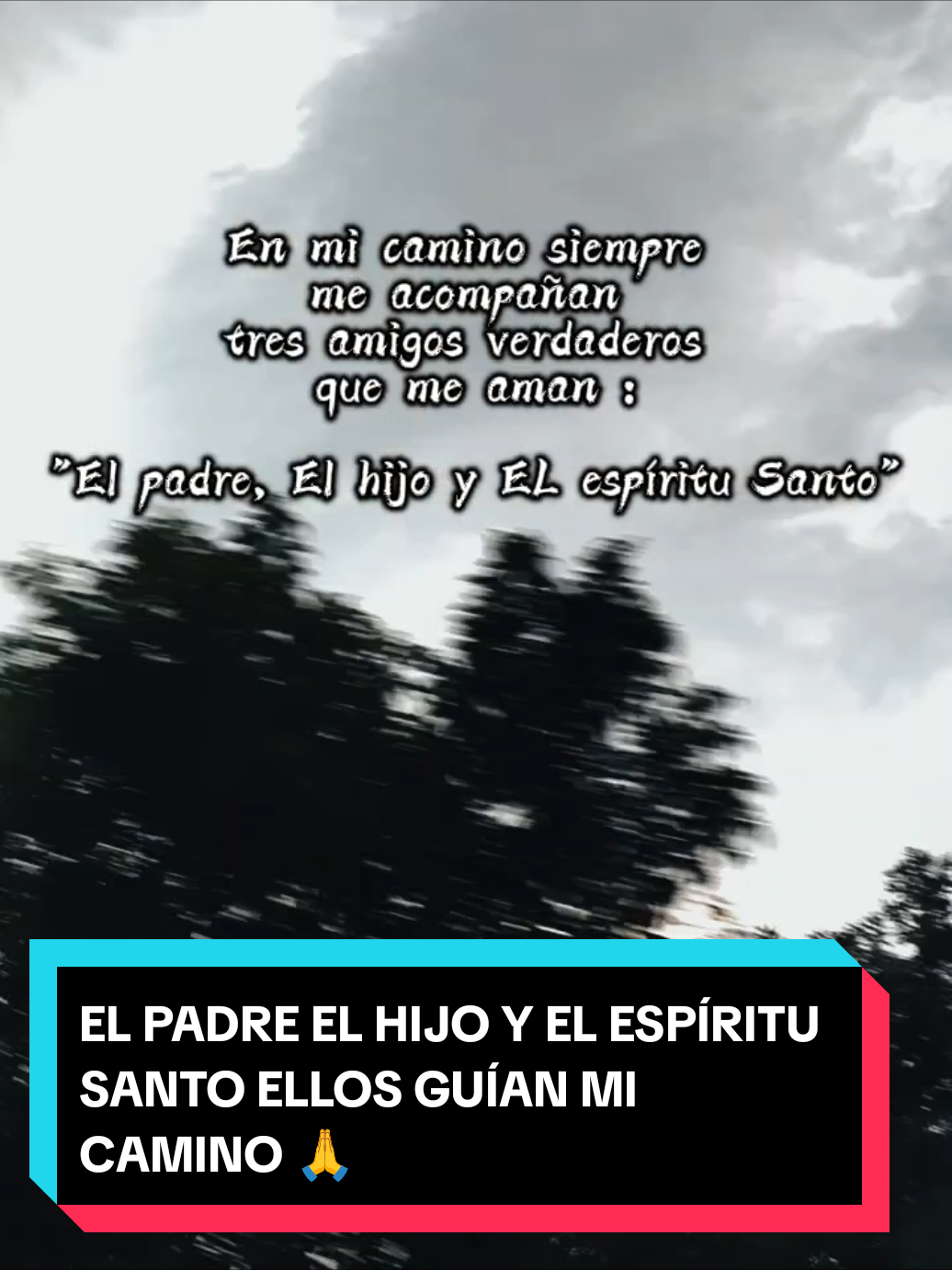 #CapCut #nostalgia #elpadre #elhijo #elespiritusanto 
