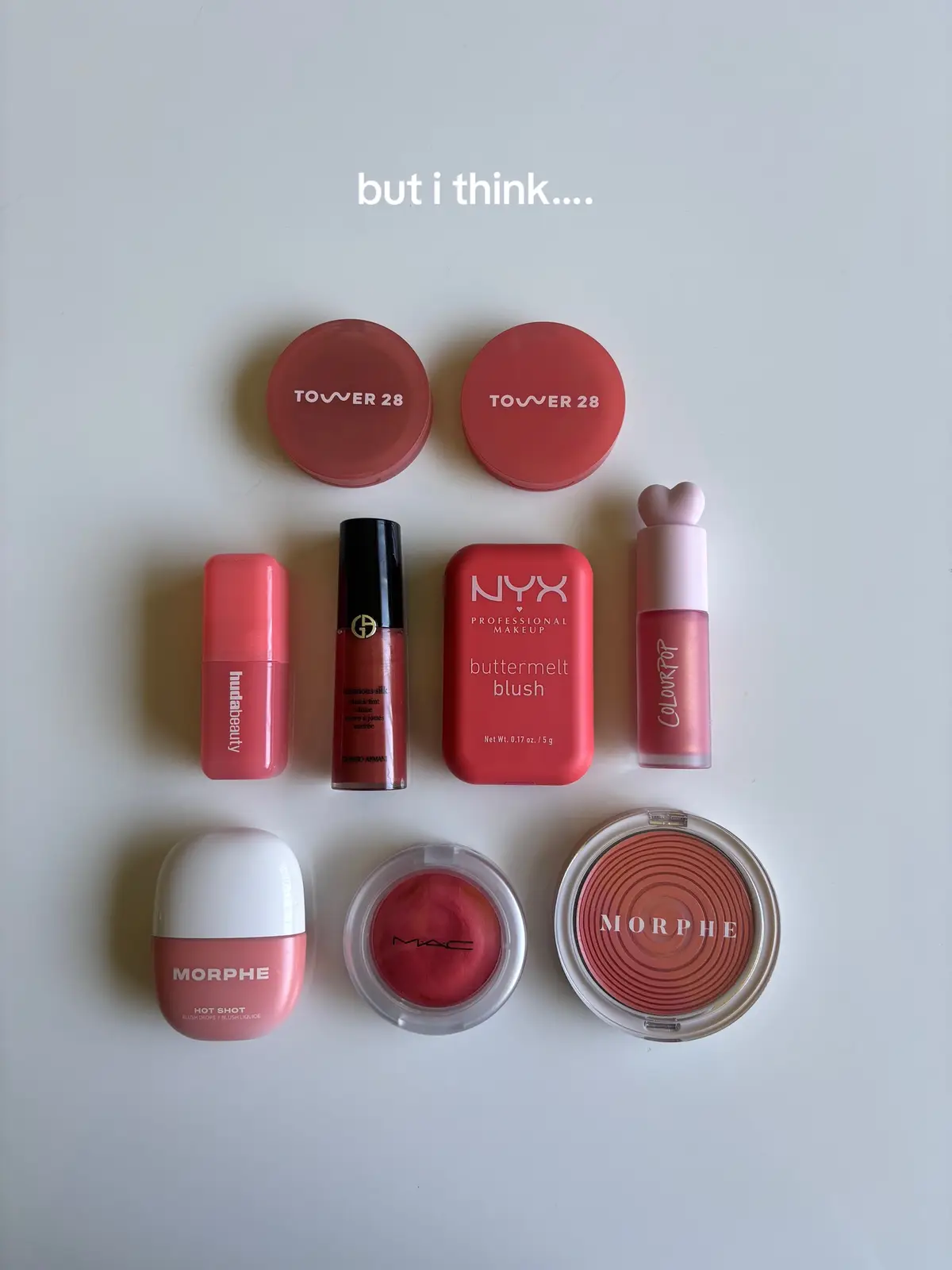 berry blush season!!🙂‍↕️🤏🏻🍇  #berryblush #berryblushes #fallmakeup #fallblushshades #fallblush 