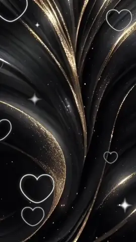 #travaux #💝💝💝 #couplegoals #passion #amoureuse  🥰🥰🥰🥰🥰😍😍😍😍😘😘😘💘💘💘💞💞💞💞💞💞💞💞💞💝💝💝💋💋💋💋💋 journée travaux en amoureux un vrai plaisir 🧜‍♀️🧜‍♀️👰‍♂️👰‍♂️👰‍♀️👰‍♀️@fyptiktokpost  🍉🍉🍉🍑🍑🍒🍒🍌🍌🍾🍾🍾🍾🥂🥂🥂💍💍💍💍💍💒💒💒💑💑💑