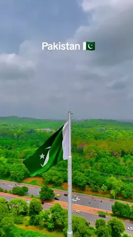 #pakistani_tik_tok #pakistani #desi #punjab #punjabi #punjab #punjabi #talent #tiktoknews #tiktokviral #islamabadian #islamabad #pakistan #singer #tiktoklive #tiktokgiaitri #nusratfatehalikhan #karachi #lahore #china #tiktoklover #asian #asia 