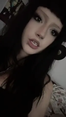 #wlw 