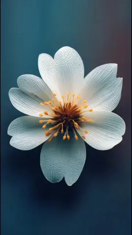 花23 #flowers #ai #aiart  #aigenerated #amazing 