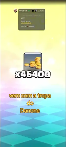 #tiktoklive #livehighlights #clashroyale #clashroyalememes 