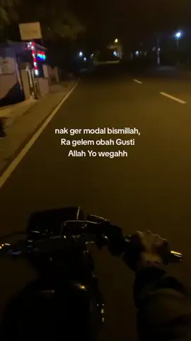 rungokne Gus🚀 #bleyer135 #rxkingsexsi_boyolali #xyubca @SK.GARAGE 
